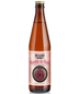 High Water Brewing - Ramble on Rose Ale with Blueberries, Rose Buds, Rosehips, & Pink Peppercorns (22oz bottle)