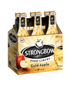 Strongbow Cider 6pk