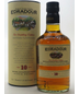 Edradour 10 years Highland Single Malt Scotch Whisky