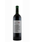 2018 Ormiale, Borto Merlot,