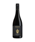 Angove Family Crest McLaren Vale Grenache-Shiraz-Mourvedre | Liquorama Fine Wine & Spirits