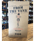 Domaine de la Patience - From the Tank Organic Ros&eacute; - France 3L Box Wine