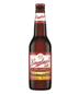 Leinenkugel Brewing Co - Remastered Red (6 pack 12oz bottles)