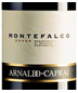 2021 Arnaldo Caprai - Montefalco Rosso (375ml)
