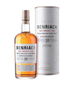 Benriach The Smoky Ten Scotch 750ml