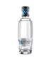 Butterfly Cannon - Silver Cristalino Tequila (750ml)