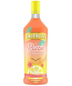 Smirnoff Peach Lemonade Flavored Vodka 1.75L