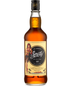 Sailor Jerry Rum Spiced 750ml