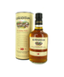 Edradour 10 year Single Malt Scotch Whisky 750mL