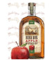 Bird Dog Apple Flavored Whiskey 750 m.L.