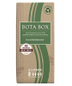 Bota Box - Chardonnay NV (3L)