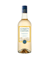 Corbett Canyon Chardonnay 1.5L