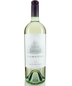 Fog Mountain Sauvignon Blanc