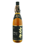 Iwai Whisky 45 1.8LTR 90 Proof