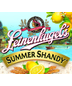 Leinenkugel - Summer Shandy (6 pack bottles)