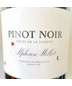 Alphonse Mellot Pinot Noir Cotes de Charite French Loire Red Wine 750 ml