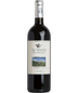 Le Volte dell'Ornellaia 750ml