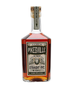 Pikesville Rye Whiskey 750ml