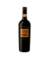 2011 12 Bottle Case Colpetrone Montefalco Sagrantino DOCG Rated 93JS w/ Shipping Included