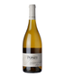 2013 Ponzi Vineyards Reserve Chardonnay