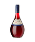 Robertson Wine Sweet Red 750ml