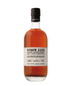 Widow Jane Bourbon Aged In American Oak Kentucky 10 yr 750ml