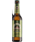 Hofbrauhaus Freising - Lager (6 pack 12oz bottles)
