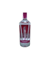 New Amsterdam Raspberry Vodka 1.75L