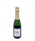 Champagne Gimonnet-Gonet - L'Origine- Grand Cru - Blanc de Blancs NV (375ml)