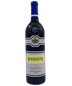 2020 Rombauer Zinfandel Wine 750ml