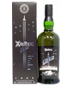 Ardbeg - Galileo 12 year old Whisky 70CL