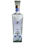 Don Rich Blanco Tequila