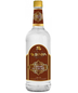 Mr. Boston - Creme de Cacao Light (1L)