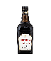 Heering Cherry Liqueur | LoveScotch.com