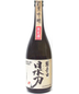 NV Hananomai - "Katana" Junmai Ginjo Extra-Dry