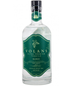 Volans - Blanco Tequila (750ml)