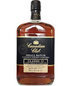 Canadian Club Classic 12 Year Small Batch Whisky 750ml