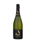 Poema Brut 750ML