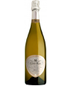 Cote Mas Cremant De Limoux Brut NV 750ml