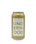 Underwood Winery - The Bubbles Can NV (375ml)