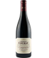 2020 Chateau Courac Cotes du Rhone Rhone Valley