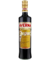 Averna Amaro Siciliano Liqueur 750ml