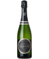 2012 Laurent-perrier Brut Millesime