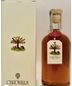 Capovilla Grappa Riserva da Sigaro 375ml