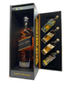 Johnnie Walker Black Label Moments to Share Voice Recorder Gift Set