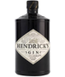 Hendrick's Gin - 750ml - World Wine Liquors