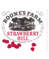 Boone's Farm Strawberry Hill