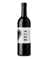 Brea Wine Company Cabernet Sauvignon Margarita Vineyard Paso Robles