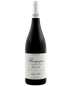 Nicholas Potel Bourgogne Pinot Noir &#8211; 750ML