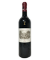 2016 Lafite Rothschild - Pauillac (750ml)